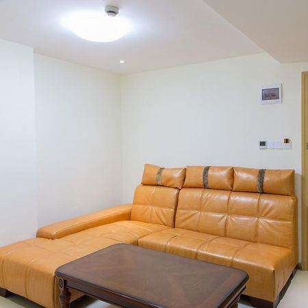 Yu Ting Hotel - Dong Chen Hotel Branch 広州 エクステリア 写真